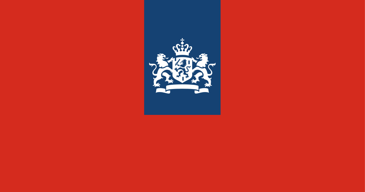 www.ilent.nl