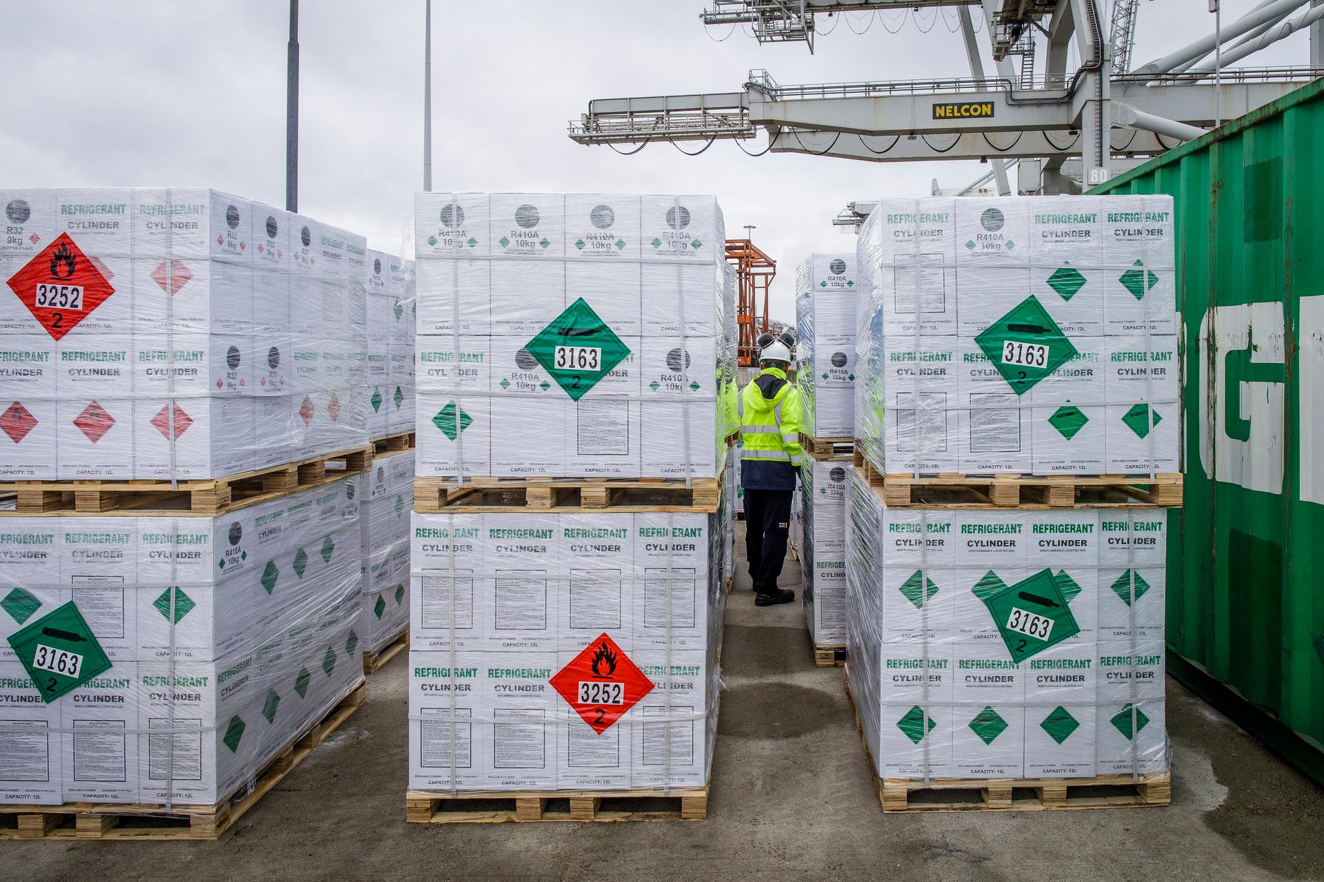 Dichting, olieuitlaat turbolader voor o.a. FORD, VOLVO
